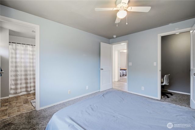 1019 Hiatt Court, Sultan, WA 98294