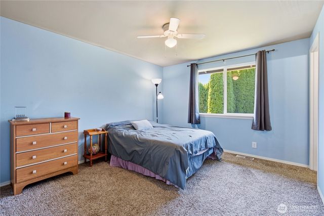1019 Hiatt Court, Sultan, WA 98294