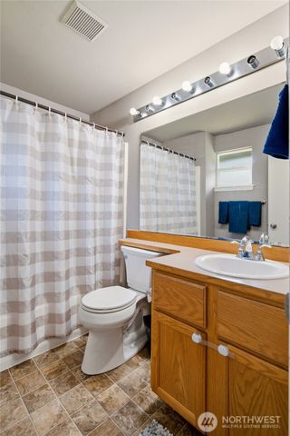 1019 Hiatt Court, Sultan, WA 98294