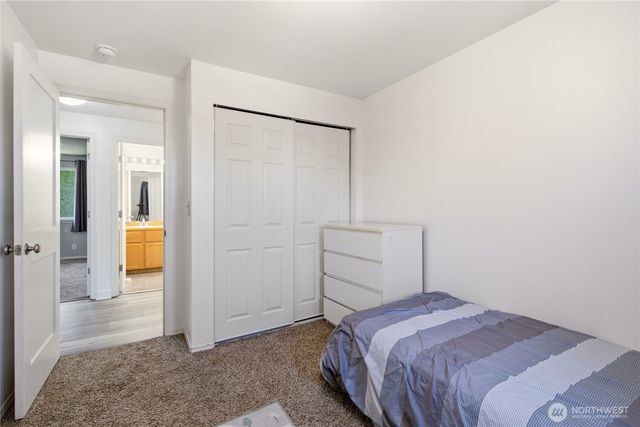 1019 Hiatt Court, Sultan, WA 98294
