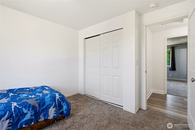 1019 Hiatt Court, Sultan, WA 98294