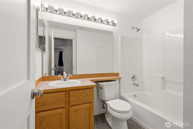 1019 Hiatt Court, Sultan, WA 98294