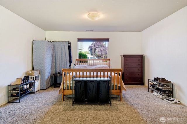 1019 Hiatt Court, Sultan, WA 98294
