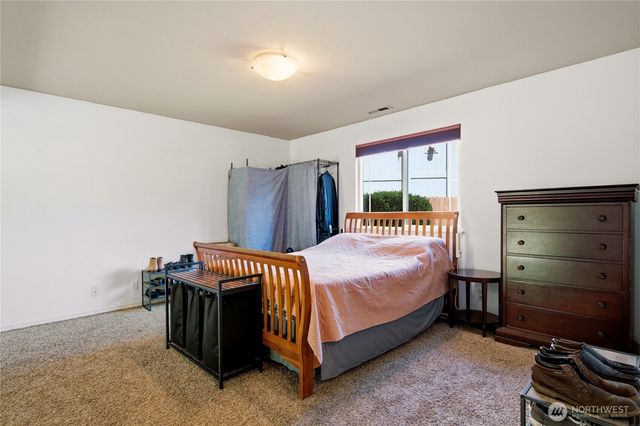 1019 Hiatt Court, Sultan, WA 98294