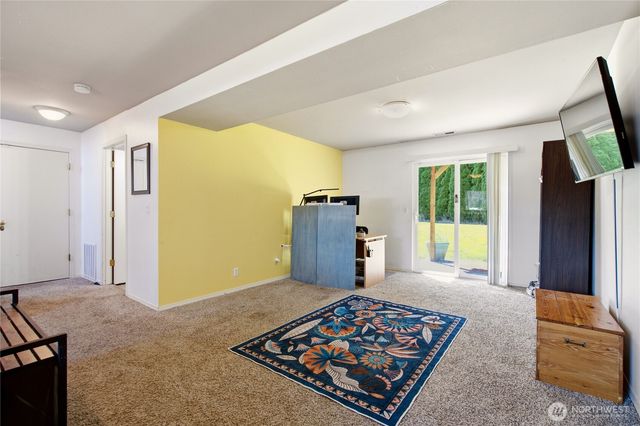 1019 Hiatt Court, Sultan, WA 98294