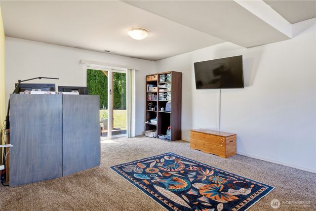 1019 Hiatt Court, Sultan, WA 98294