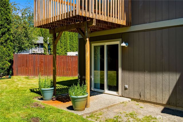1019 Hiatt Court, Sultan, WA 98294