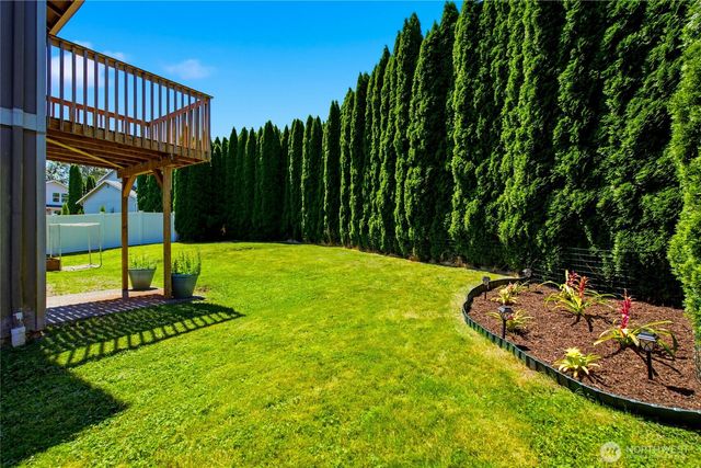 1019 Hiatt Court, Sultan, WA 98294
