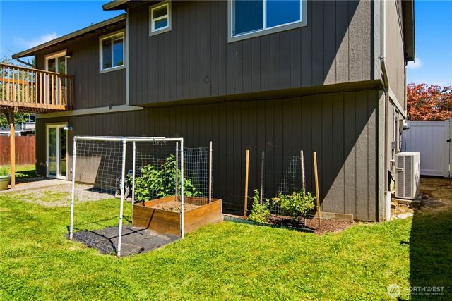 1019 Hiatt Court, Sultan, WA 98294