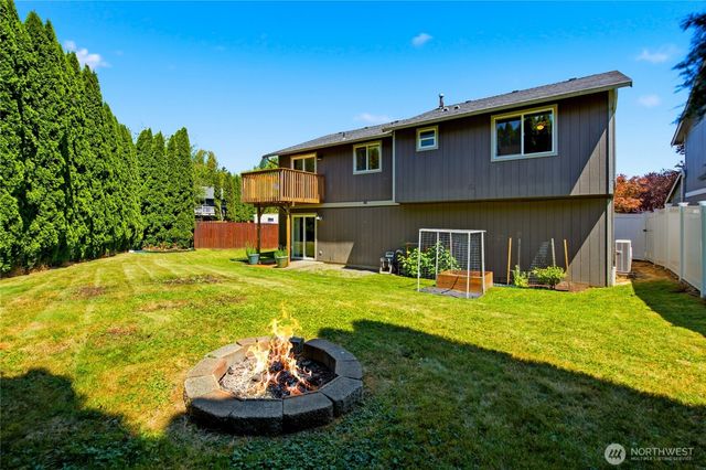 1019 Hiatt Court, Sultan, WA 98294