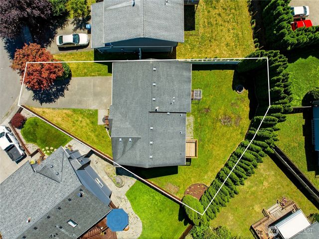 1019 Hiatt Court, Sultan, WA 98294