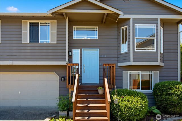 1019 Hiatt Court, Sultan, WA 98294