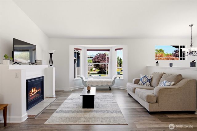 1019 Hiatt Court, Sultan, WA 98294