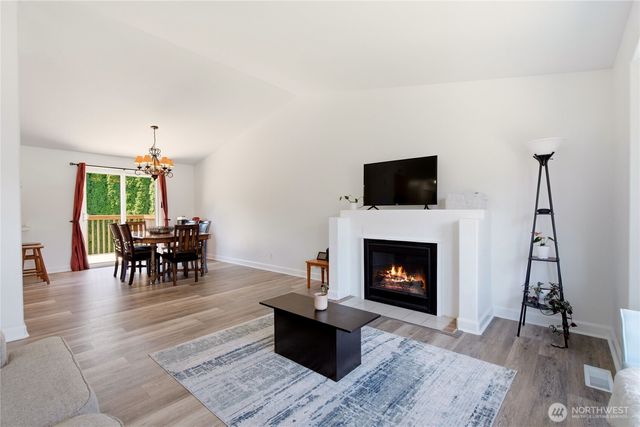 1019 Hiatt Court, Sultan, WA 98294