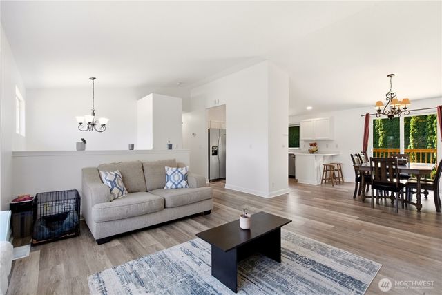 1019 Hiatt Court, Sultan, WA 98294