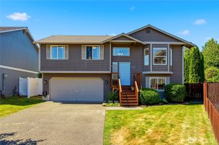 1019 Hiatt Court, Sultan, WA 98294