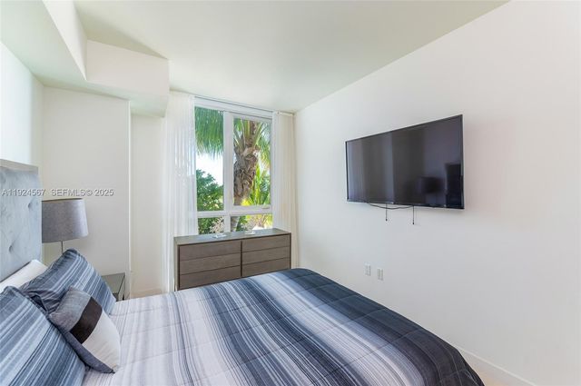 401 N Birch Rd 502, Fort Lauderdale, FL 33304