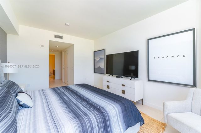 401 N Birch Rd 502, Fort Lauderdale, FL 33304