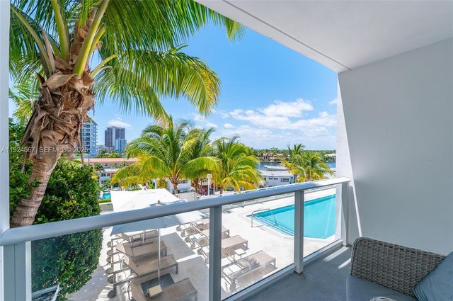 401 N Birch Rd 502, Fort Lauderdale, FL 33304