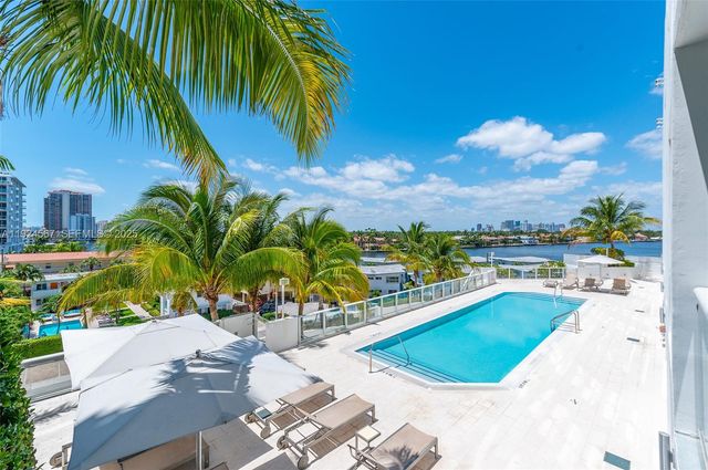 401 N Birch Rd 502, Fort Lauderdale, FL 33304