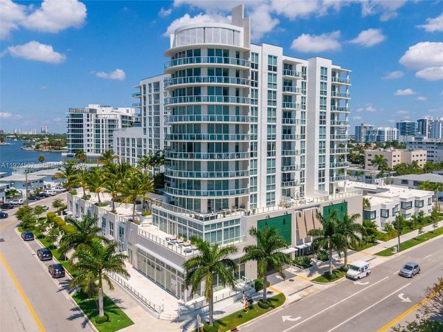 401 N Birch Rd 502, Fort Lauderdale, FL 33304