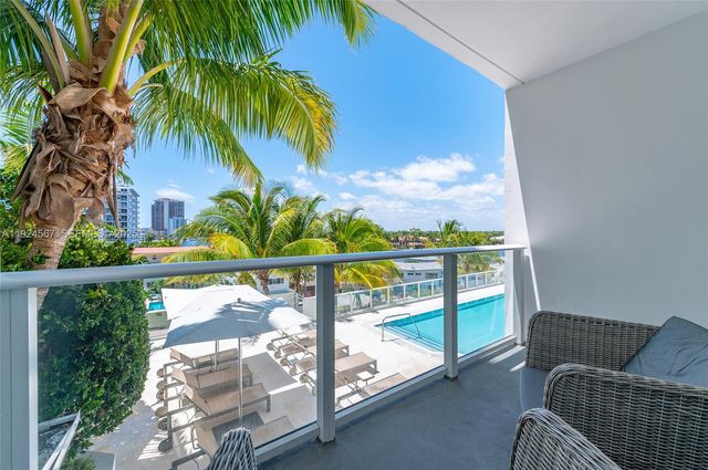 401 N Birch Rd 502, Fort Lauderdale, FL 33304