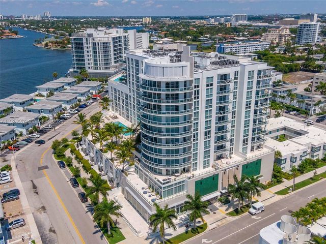 401 N Birch Rd 502, Fort Lauderdale, FL 33304