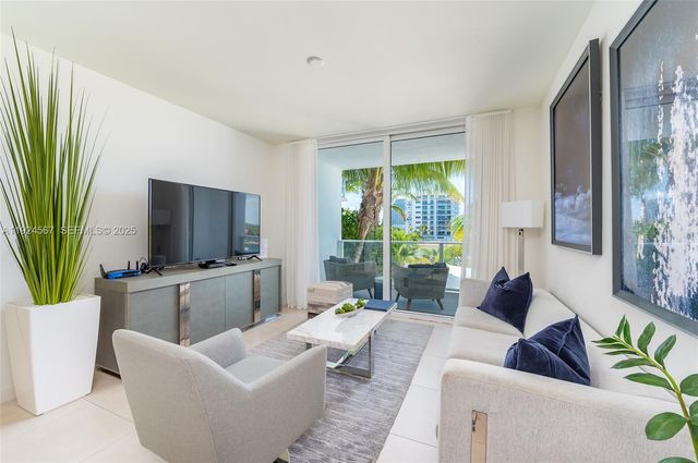 401 N Birch Rd 502, Fort Lauderdale, FL 33304