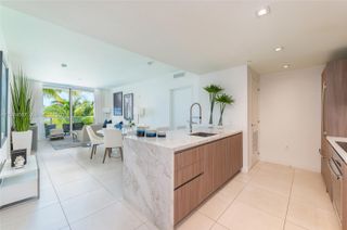 401 N Birch Rd 502, Fort Lauderdale, FL 33304