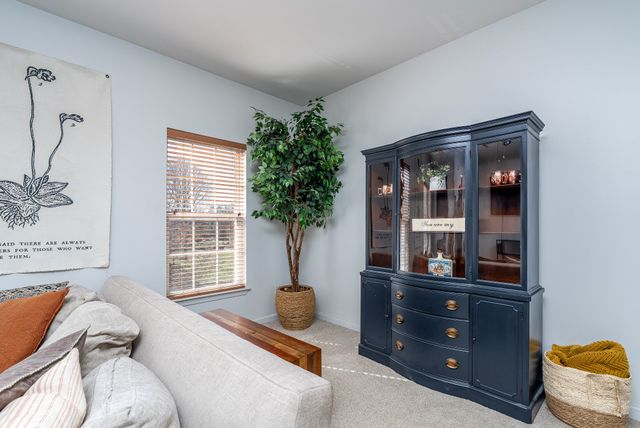 722 Huffine Manor Cir, Franklin, TN 37067