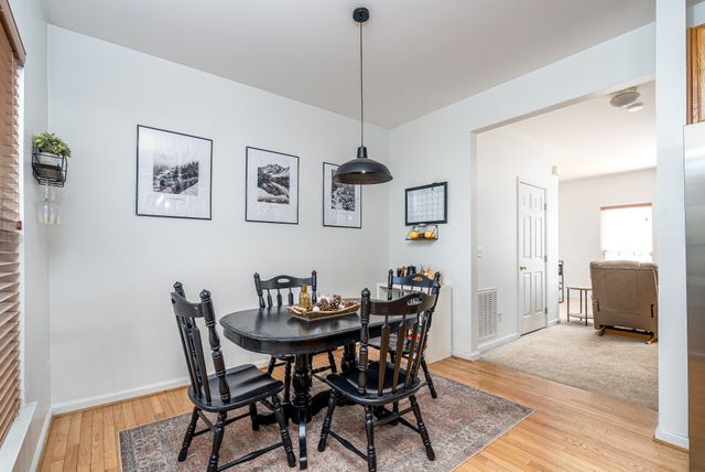 722 Huffine Manor Cir, Franklin, TN 37067