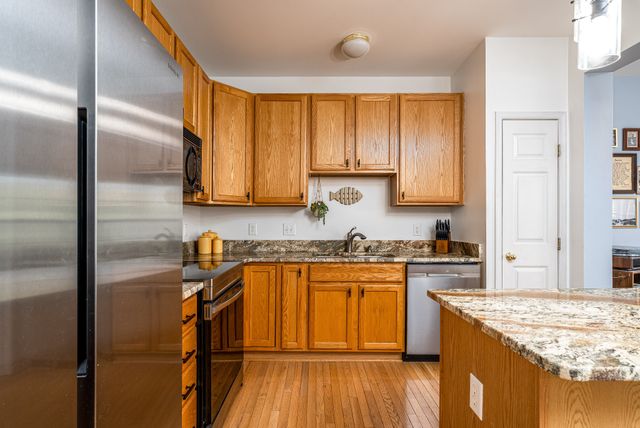 722 Huffine Manor Cir, Franklin, TN 37067