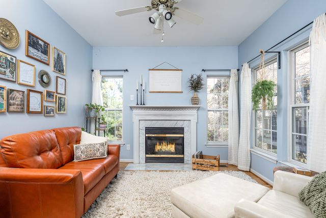 722 Huffine Manor Cir, Franklin, TN 37067