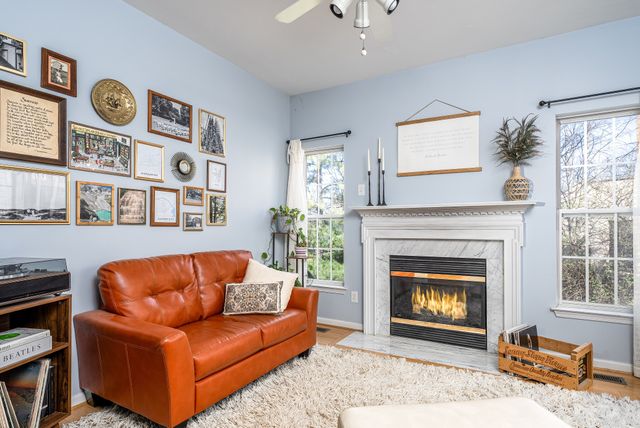 722 Huffine Manor Cir, Franklin, TN 37067