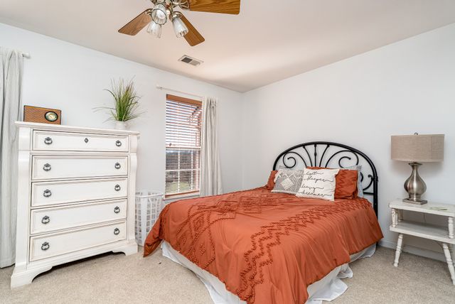 722 Huffine Manor Cir, Franklin, TN 37067