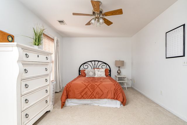 722 Huffine Manor Cir, Franklin, TN 37067