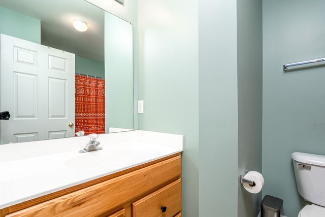 722 Huffine Manor Cir, Franklin, TN 37067