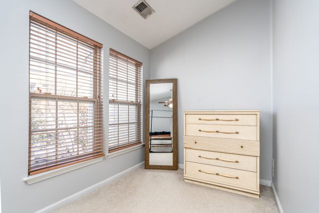 722 Huffine Manor Cir, Franklin, TN 37067