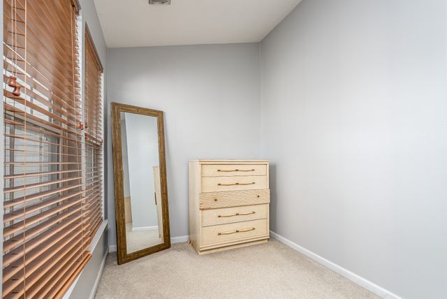 722 Huffine Manor Cir, Franklin, TN 37067