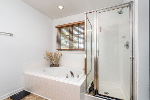 722 Huffine Manor Cir, Franklin, TN 37067