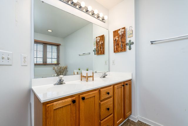 722 Huffine Manor Cir, Franklin, TN 37067