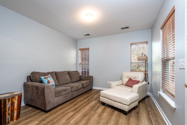 722 Huffine Manor Cir, Franklin, TN 37067
