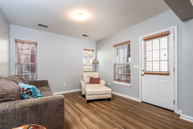 722 Huffine Manor Cir, Franklin, TN 37067