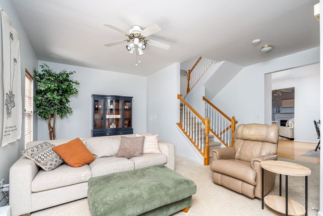 722 Huffine Manor Cir, Franklin, TN 37067