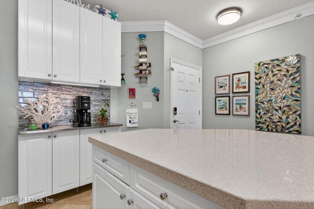 80 SURFVIEW Drive 611, Palm Coast, FL 32137