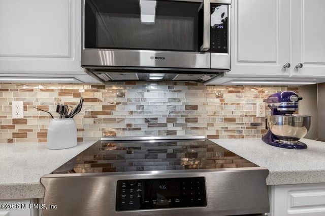 80 SURFVIEW Drive 611, Palm Coast, FL 32137