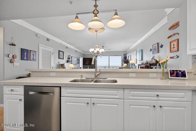 80 SURFVIEW Drive 611, Palm Coast, FL 32137