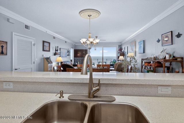 80 SURFVIEW Drive 611, Palm Coast, FL 32137