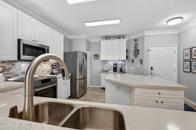 80 SURFVIEW Drive 611, Palm Coast, FL 32137