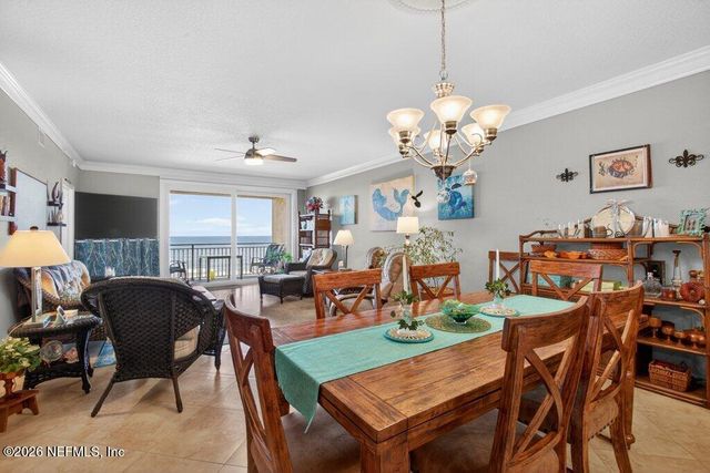 80 SURFVIEW Drive 611, Palm Coast, FL 32137